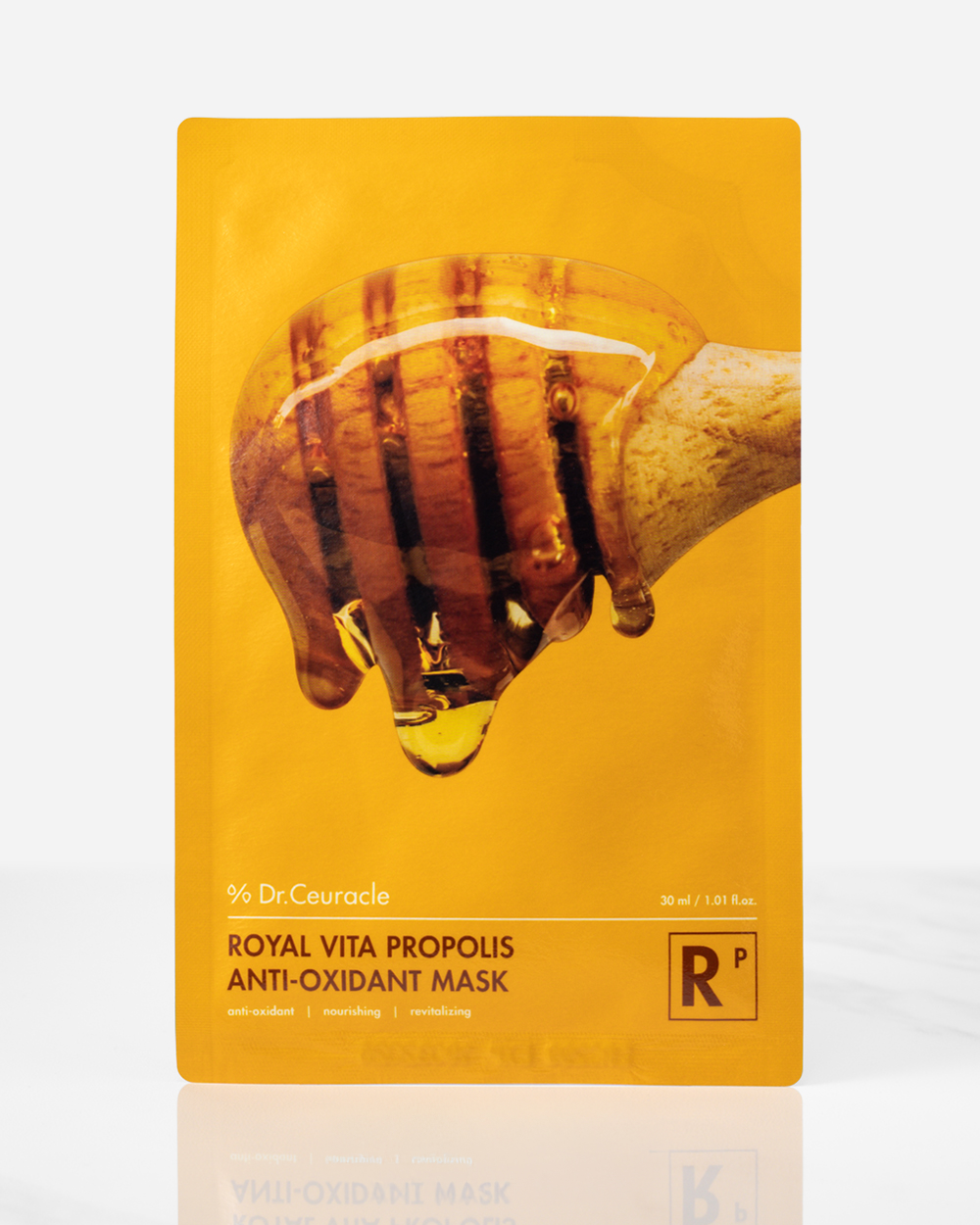 Source image of Dr. Ceuracle product